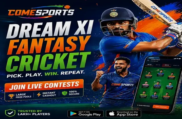 Black 786 (black 786 win) fantasy cricket & matchday visual 1