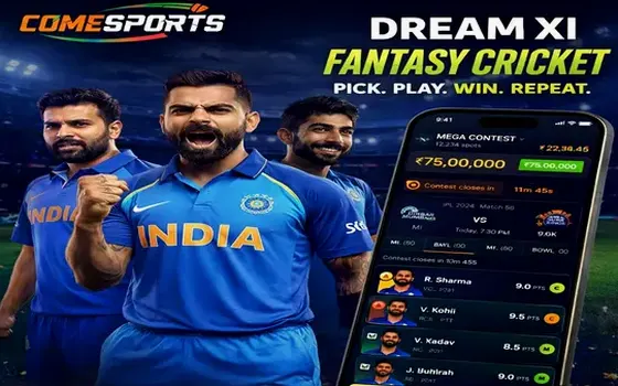 Punjab vs Lucknow on Black 786